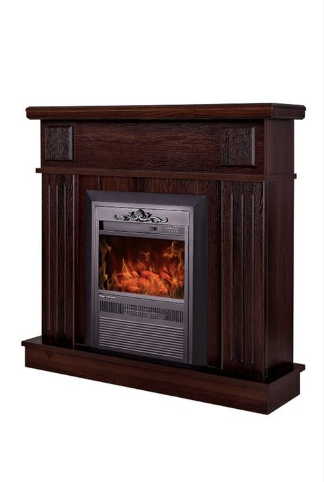 Vand Semineu Electric