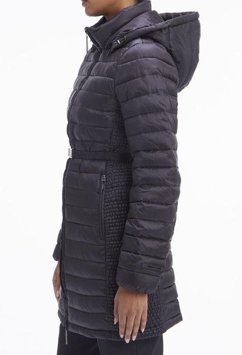 Geaca iarna Calvin Klein