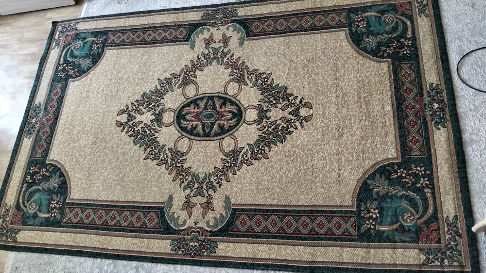 Продам ковёр 10000