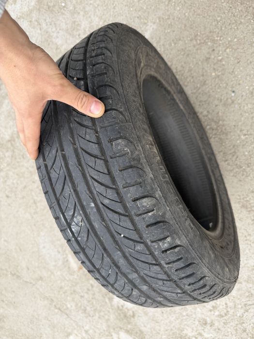 Cauciucuri 195/65/15