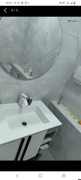 Сантехник быстро аккуратно недорого