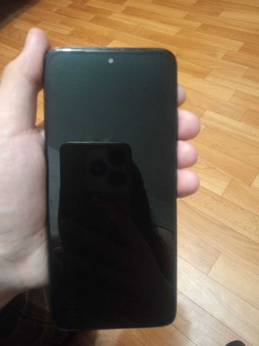 Продам Redmi Not 11