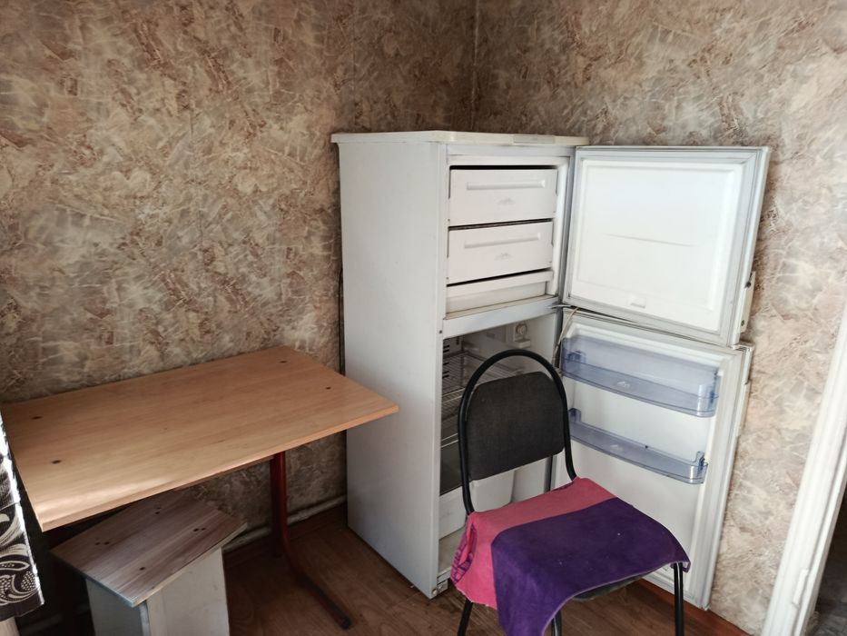 Задаётся две времянки