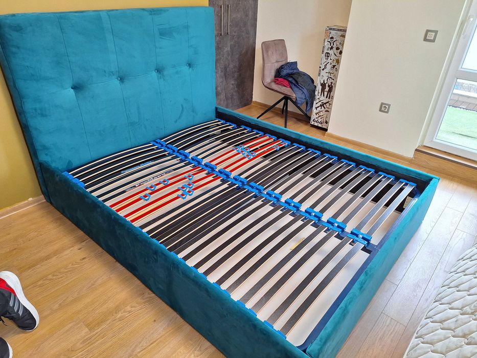 Тапицерски Услуги