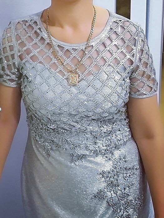 Продам Турецкое платье