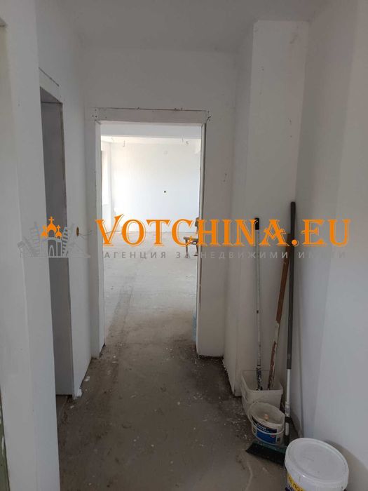 Продава се Къща в с. Топола, Област Добрич - 300 кв.м за 357 €/кв.м - Снимка #10