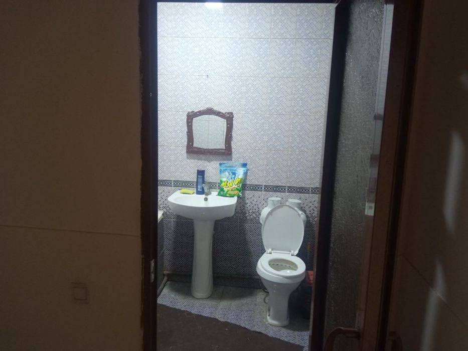 Сдаётся в аренду участок