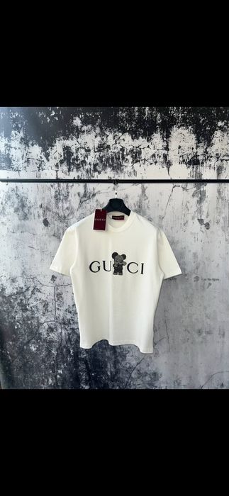 Tricouri bărbați calitate