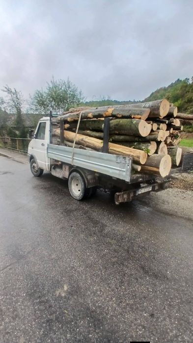 Lemn foc cele mai bune preturi!