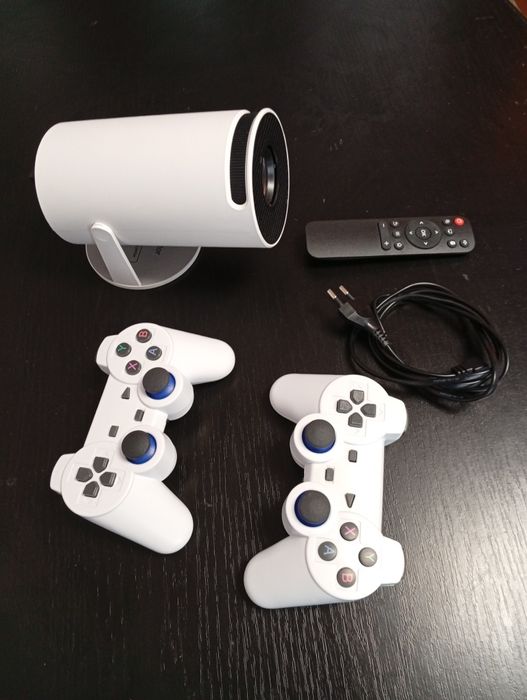 Videoproiector de vânzare