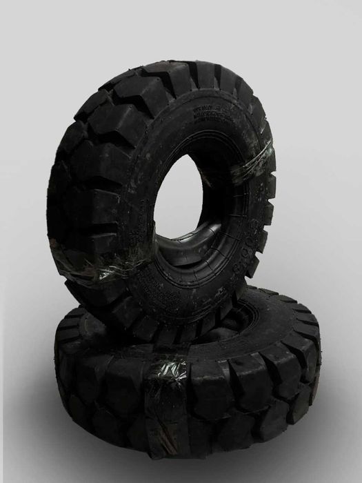 Автошины для автокары (оптом и в розницу)