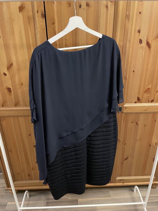 Rochie Christian Berg