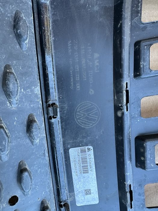 Bară față id 5.cod:11l897221.11e853677.