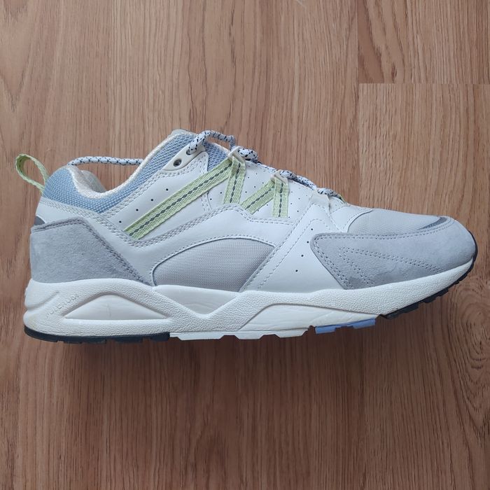 Мъжки маратонки Karhu, ном.44 като нови