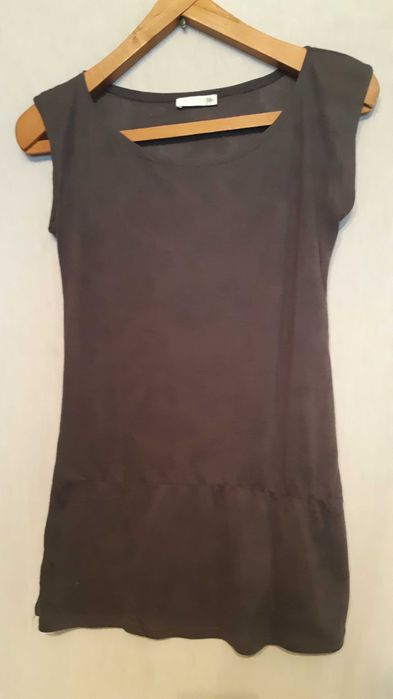 Tricouri dama diferite modele si culori - 8 buc - pret pe bucata