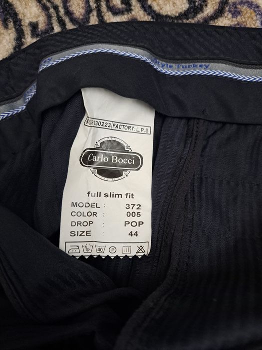 Костюм двойка в отличном состояний