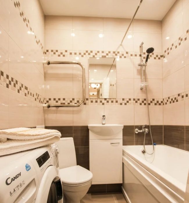 ЧАС.НОЧЬ. АРЕНДА Нуркена, Гоголя.