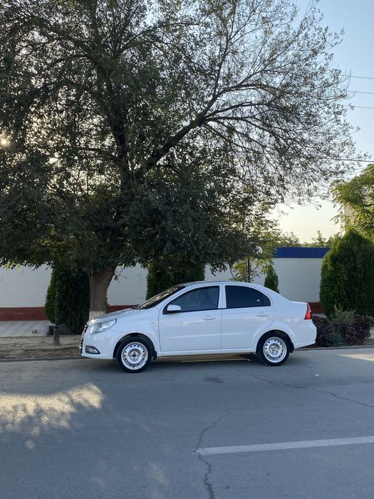 diska balon R16 sotiladi