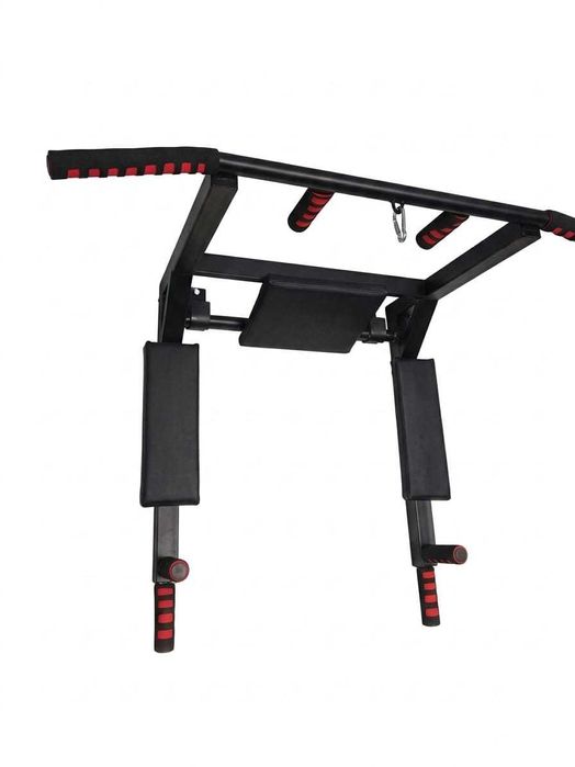 Турник для стены