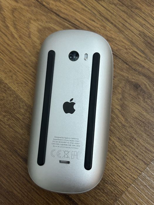 Продам Apple Magic Mouse