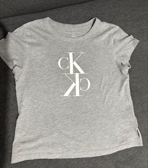 Пакет женских вещей размер S