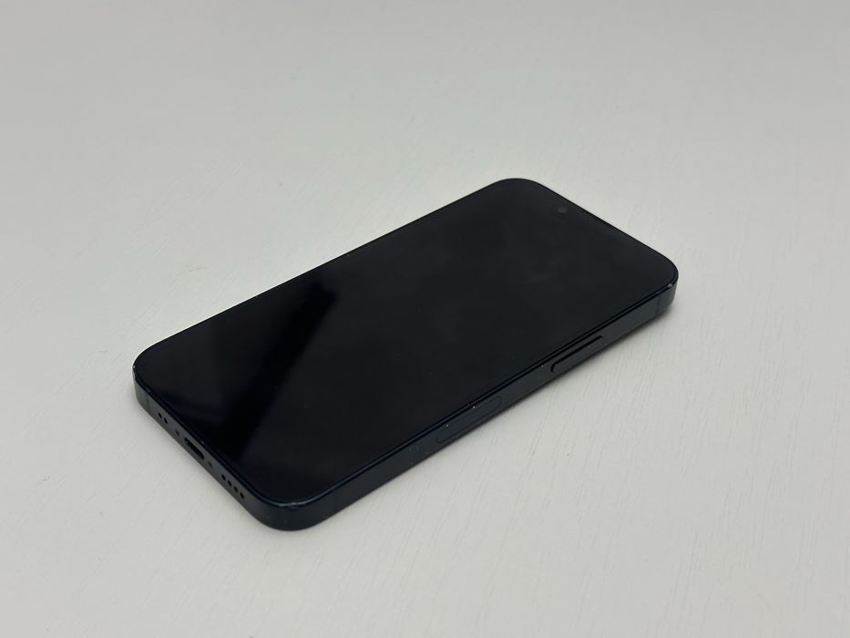 Iphone 13 mini 128 gb, айфон 13 мини 128 гб
