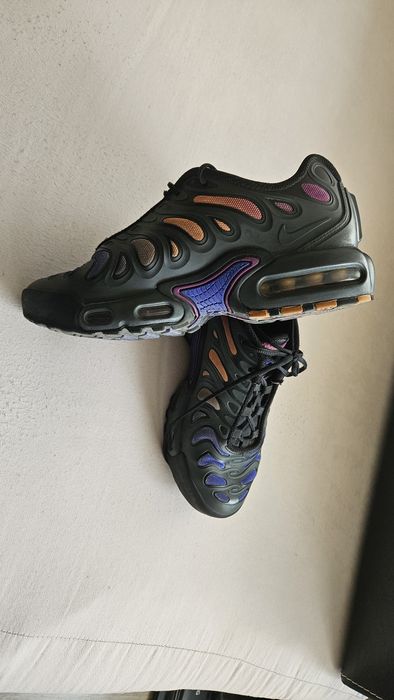 Маратонки Nike air max