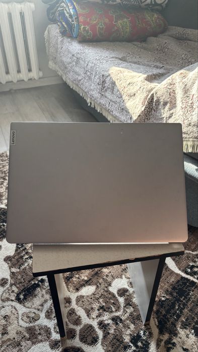 Lenovo IdeaPad 3 i3 8GB SSD 256