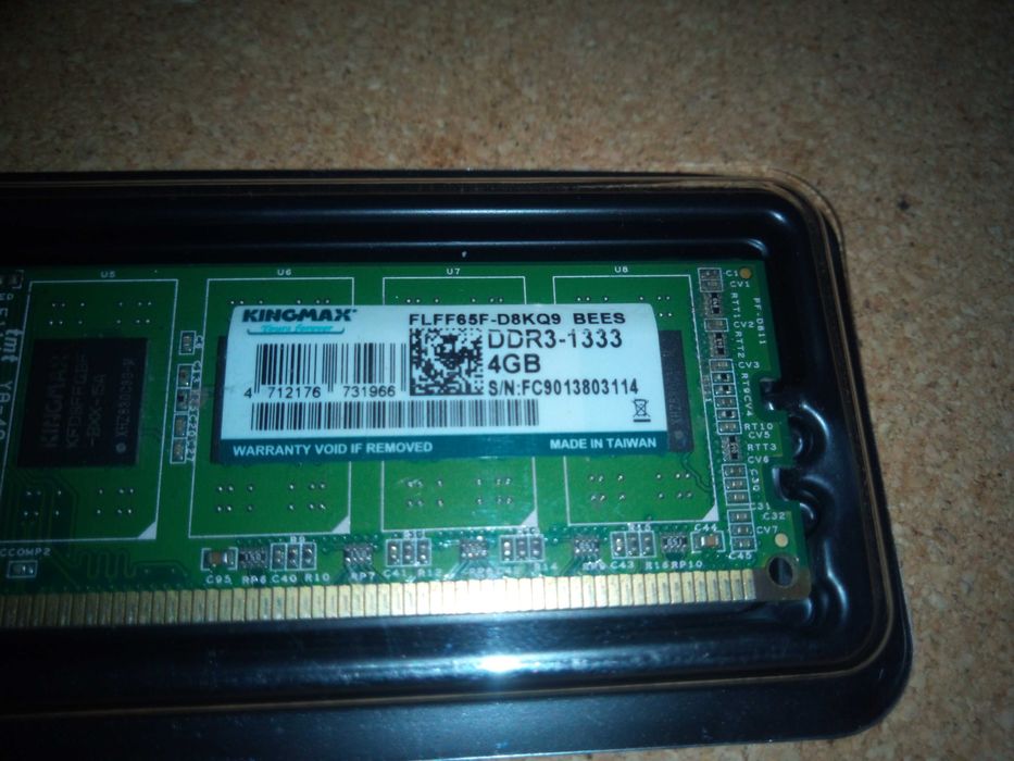 de  vanzare  piese  pentru  calculatoare !!!