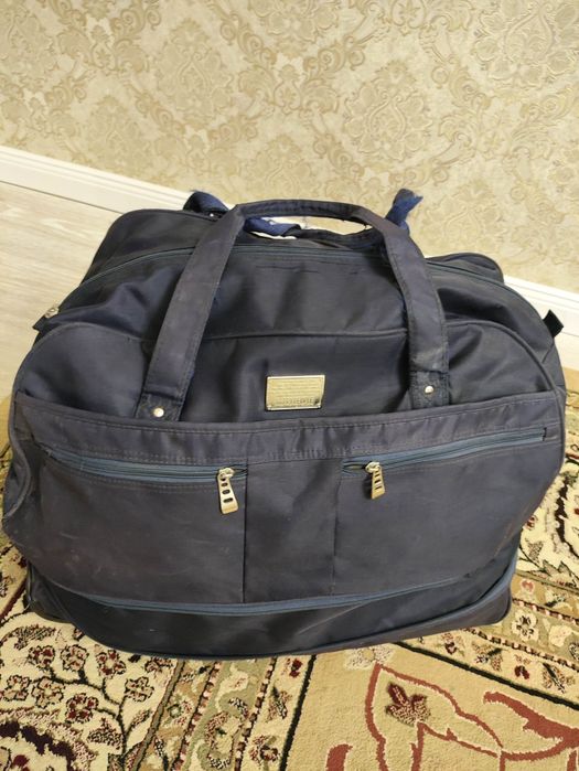 Комплект Хоккейный формы (детский)