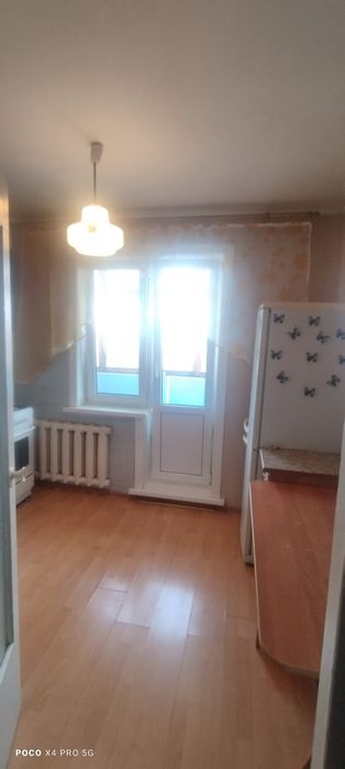 Продам 1 ком ленинградку сокол.