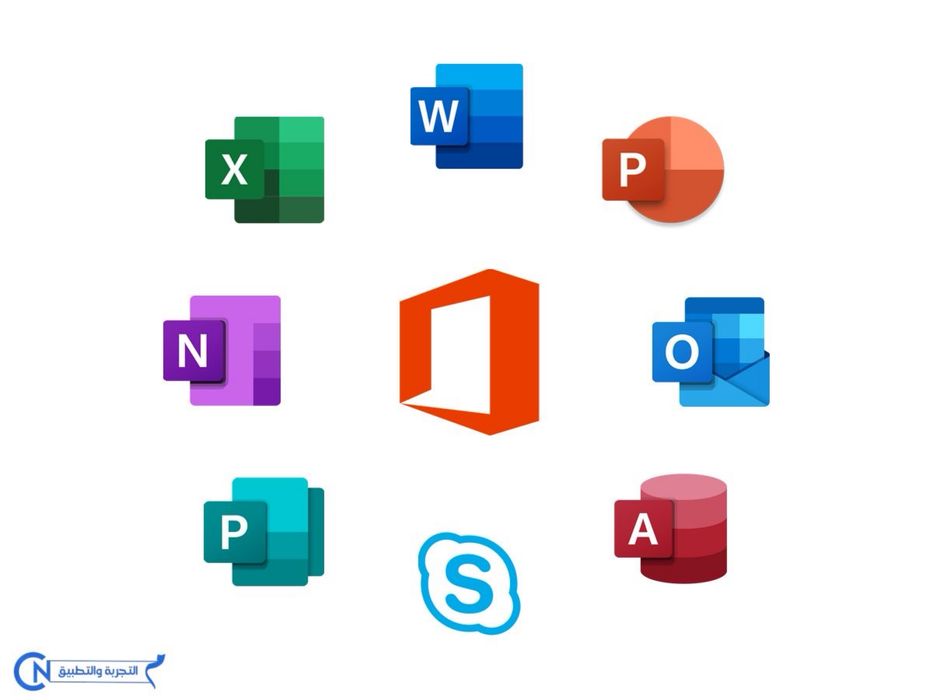 Программист, винда, windows, office, adobe, айтишник, установка офиса