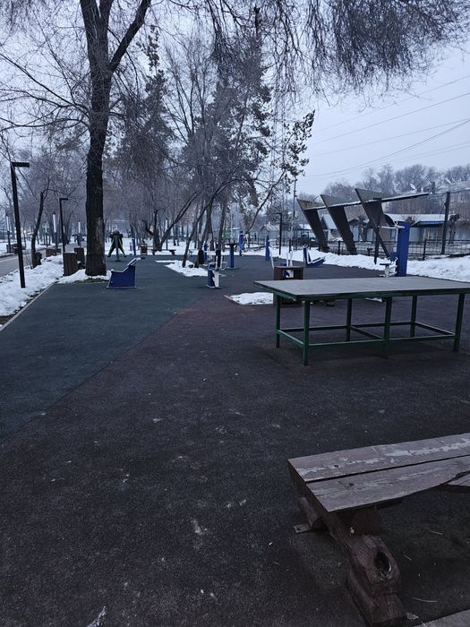 Продаю квартиру студиюю