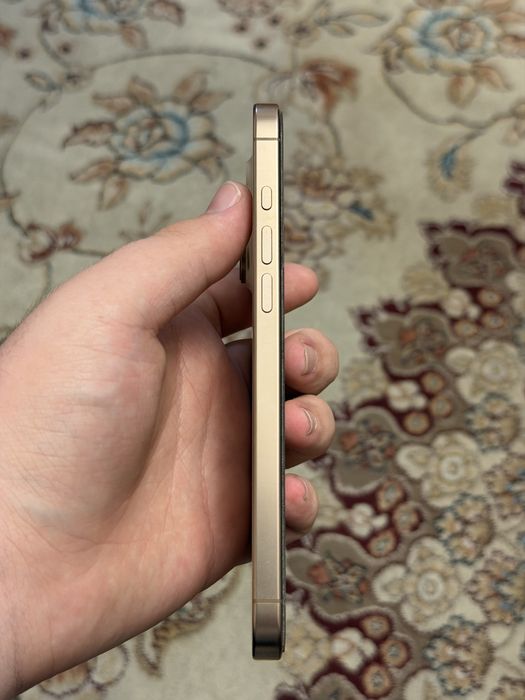 Iphone 16 Pro Max 512GB