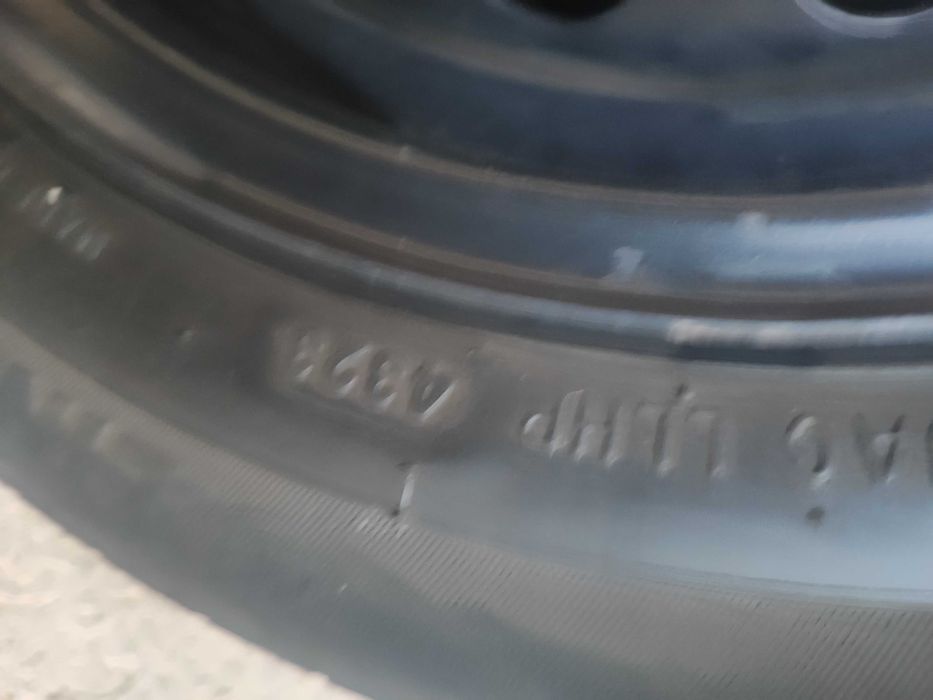 Linglong  195/55/R15