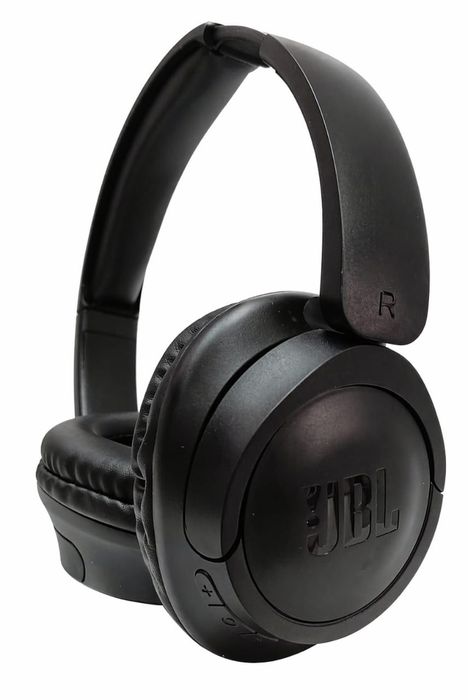 Беспроводные наушники Bluetooth