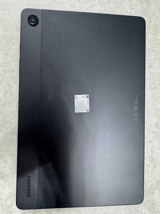 Galaxy Tab A9+ 5G