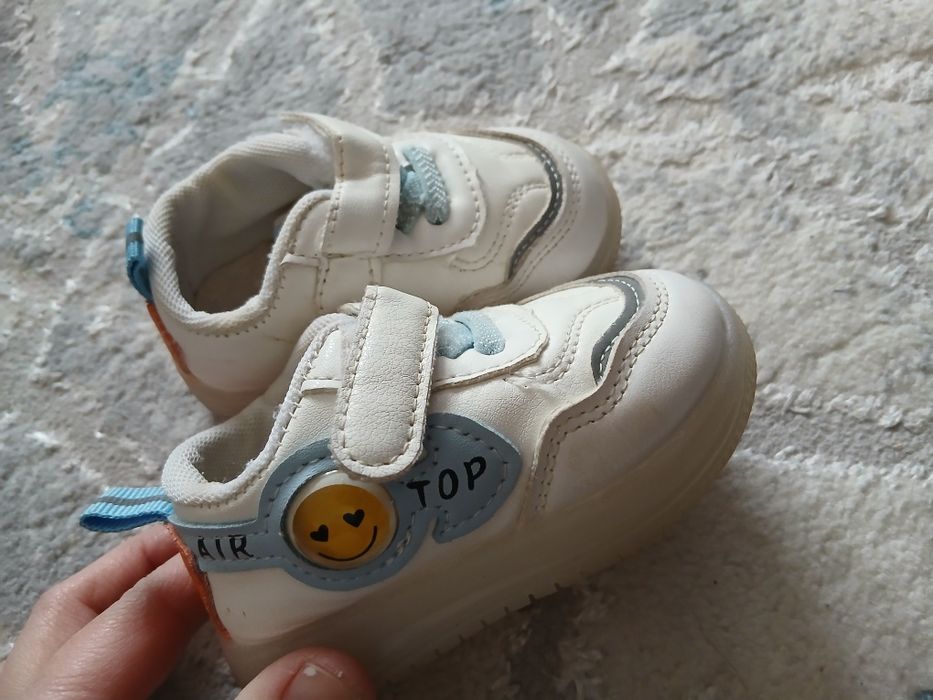 Xammasi ògil bolla uchun holati yaxwi