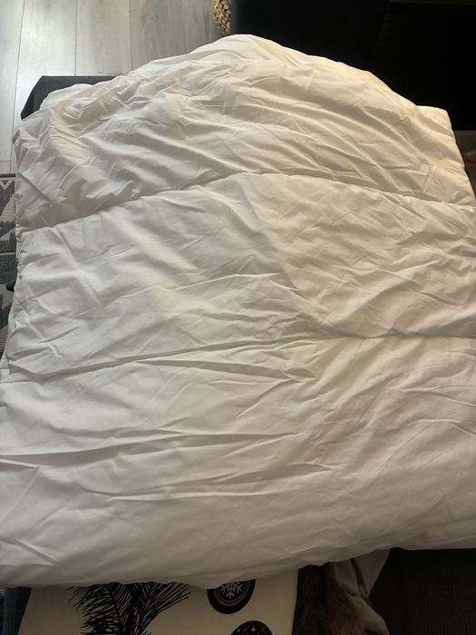 Pilota Ikea nivel mediu caldura