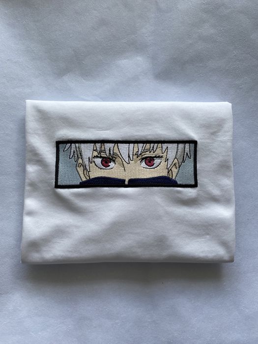 Продам вышивальную машину