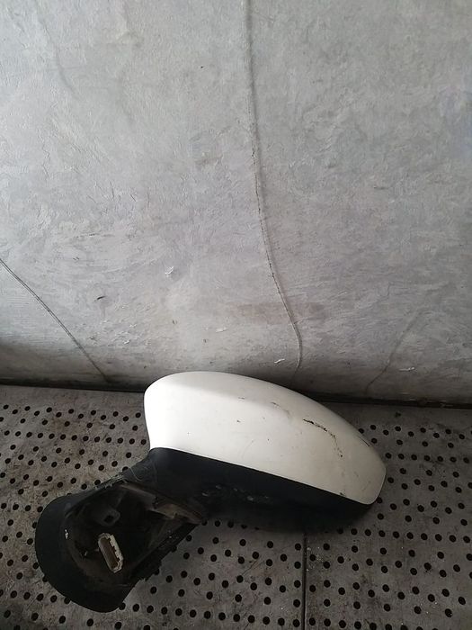 Oglinda electrica stanga fiat grande punto 199 01214708600