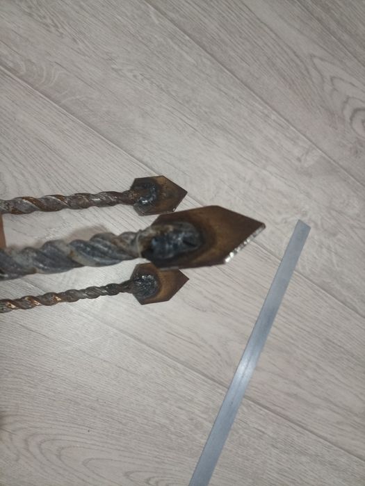 Новые аэраторы клапаны воздуха