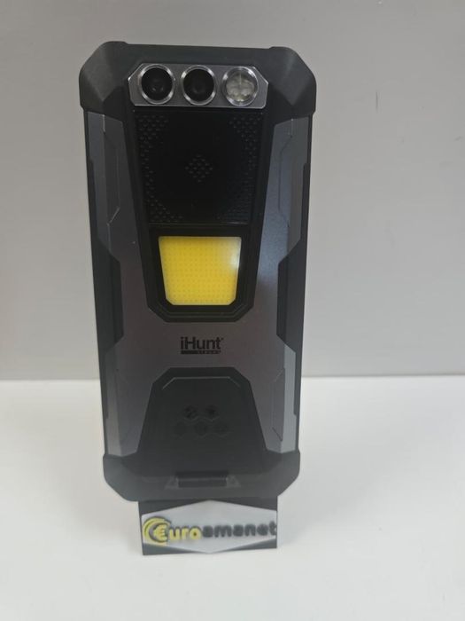 Telefon mobil iHunt Music P22000 ULTRA, Dual SIM, 256GB, 16GB -P-