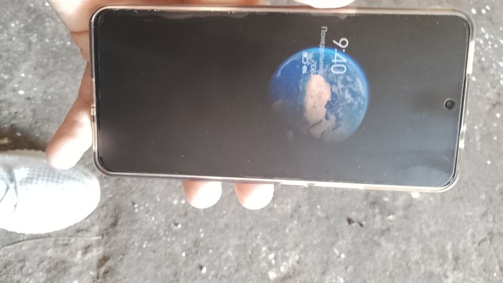 продам ксиоми 12т