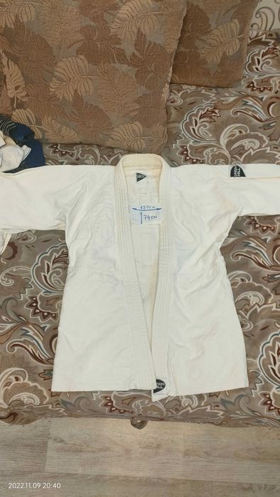 Кимоно,кимоно,кимоно