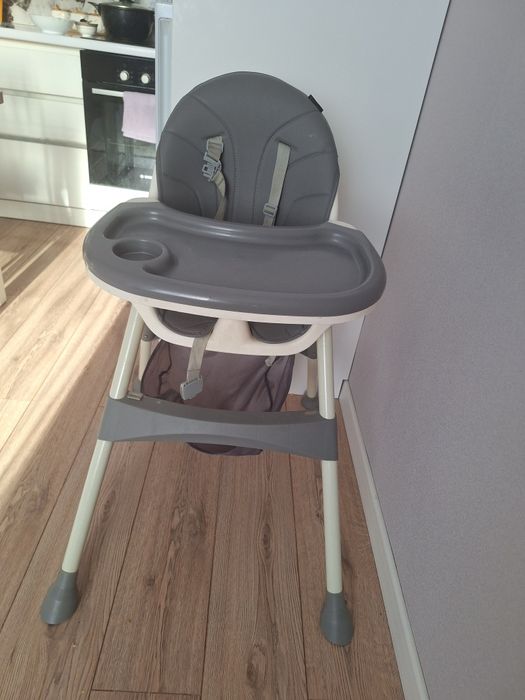 Продам детский столик