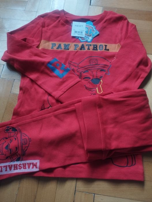 Детски дрехи за момче