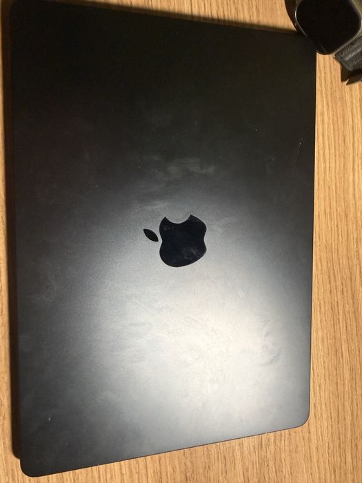 Macbook air m2 2022