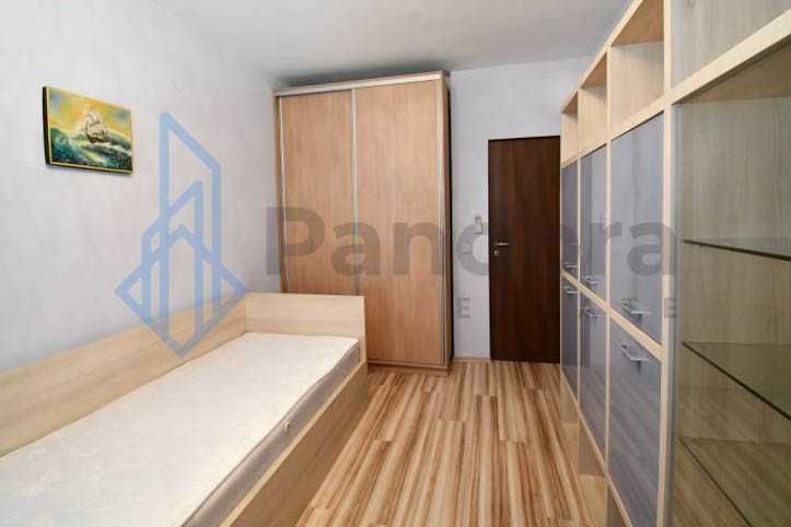 Дава се под наем Тристаен апартамент в София, Люлин 10 - 80 кв.м за 600 € - Снимка #5