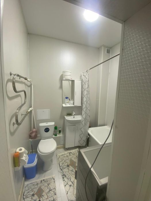 Продам квартируу